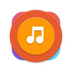 MAST_MALANG_Kunal_Ganjawala_-_Vishal_Dadlani MAST_MALANG_Kunal_Ganjawala_-_Vishal_Dadlani